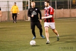 18.10.2017 D'Angelo Sport - Metropolis Bucuresti 2 poza 163120473500000__V7A0487.jpg